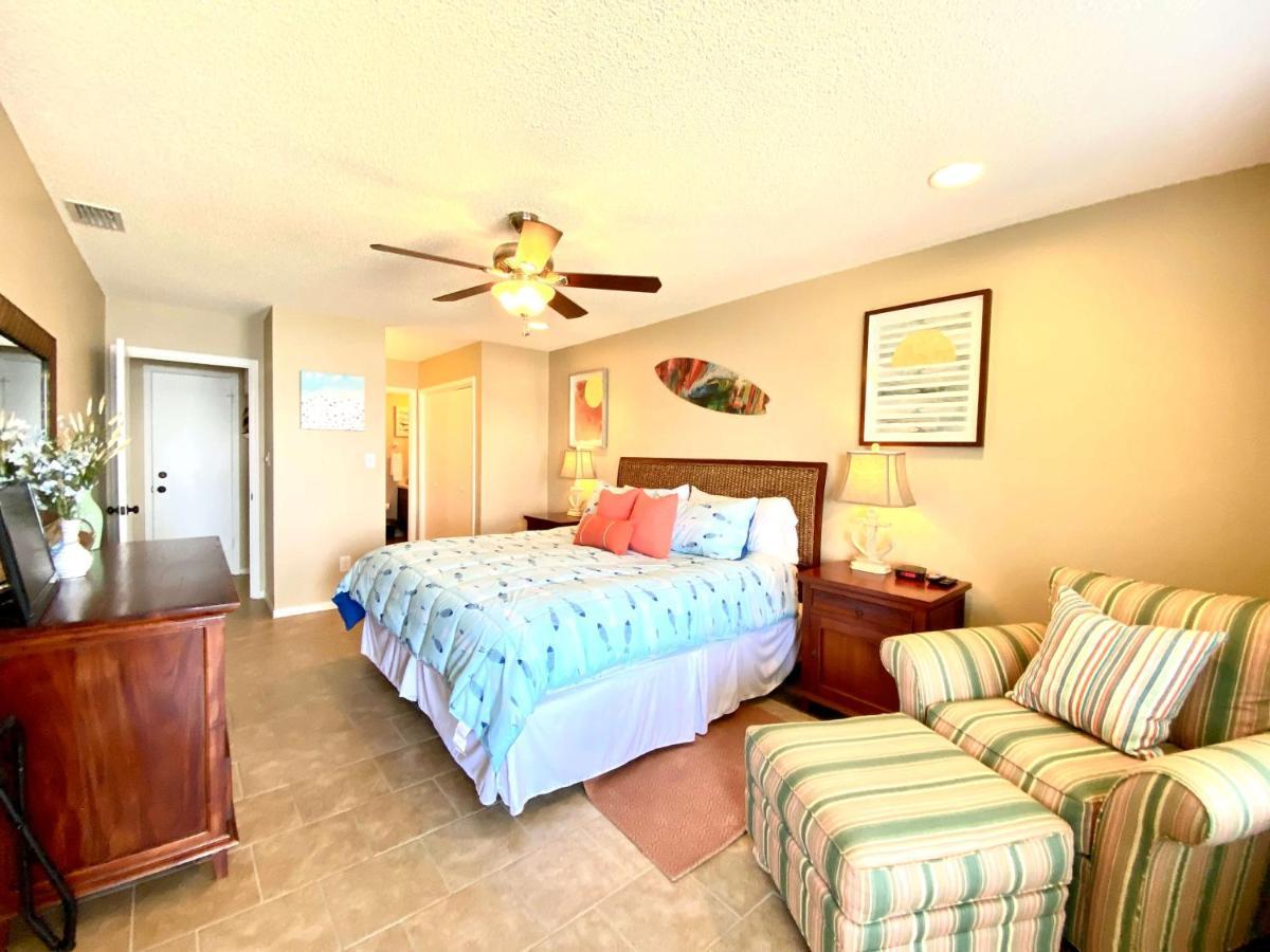 Sea Oats E202 By Albvr - Pet Friendly Direct Lagoon Front Renovated 2Br, 2Ba Condo, Outdoor Pools, Pier, And Dedicated Beach Access ガルフ・ショアーズ エクステリア 写真
