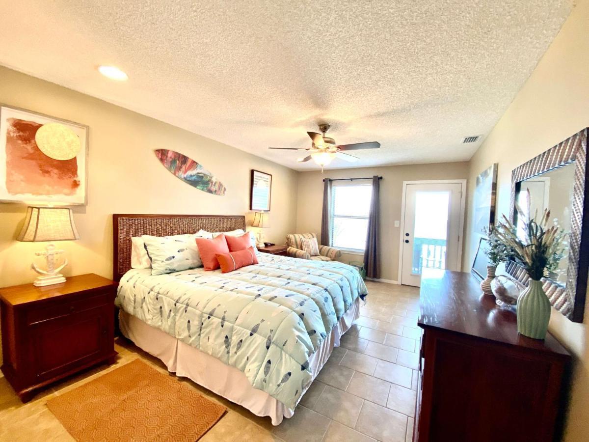 Sea Oats E202 By Albvr - Pet Friendly Direct Lagoon Front Renovated 2Br, 2Ba Condo, Outdoor Pools, Pier, And Dedicated Beach Access ガルフ・ショアーズ エクステリア 写真