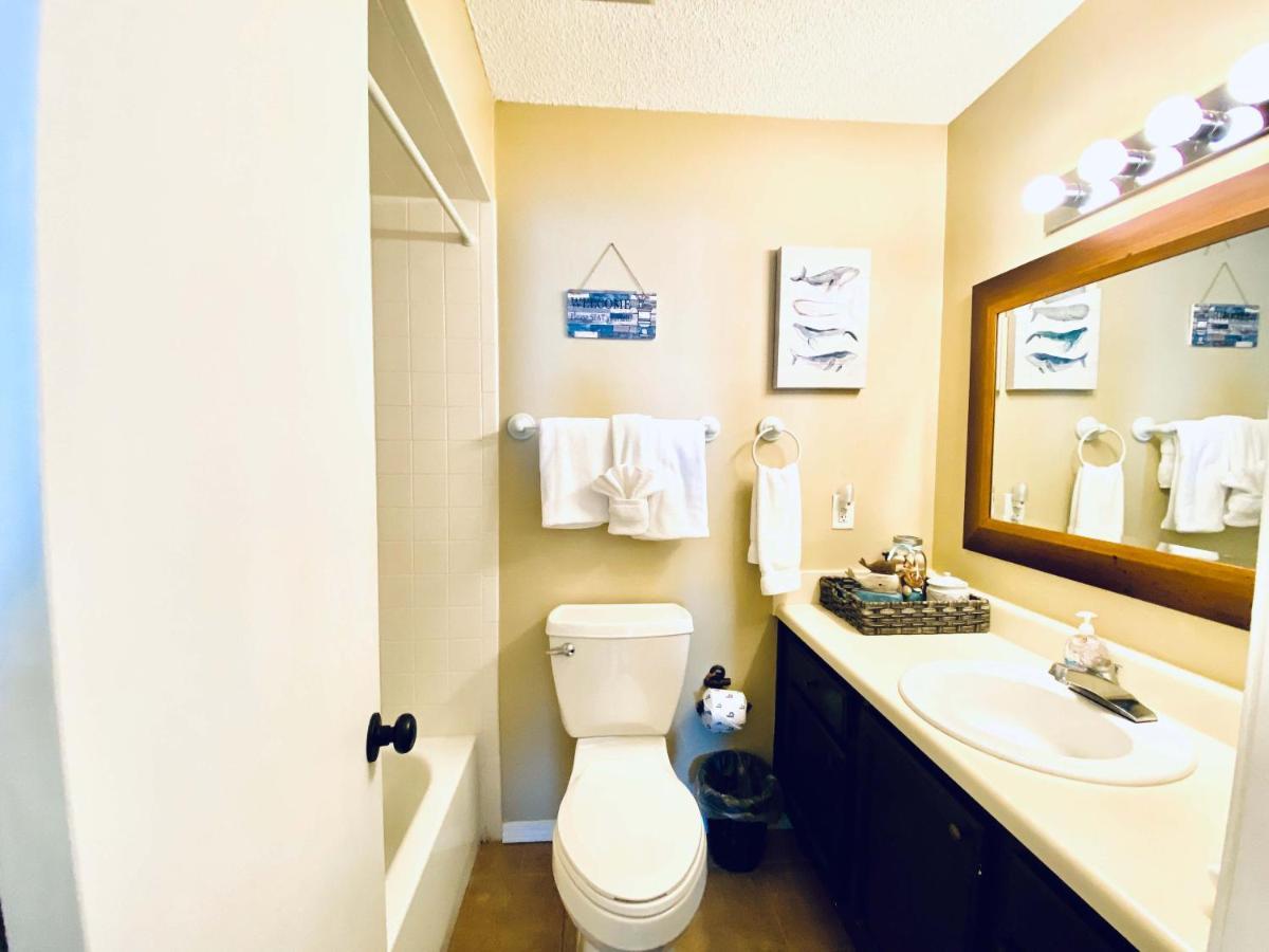Sea Oats E202 By Albvr - Pet Friendly Direct Lagoon Front Renovated 2Br, 2Ba Condo, Outdoor Pools, Pier, And Dedicated Beach Access ガルフ・ショアーズ エクステリア 写真